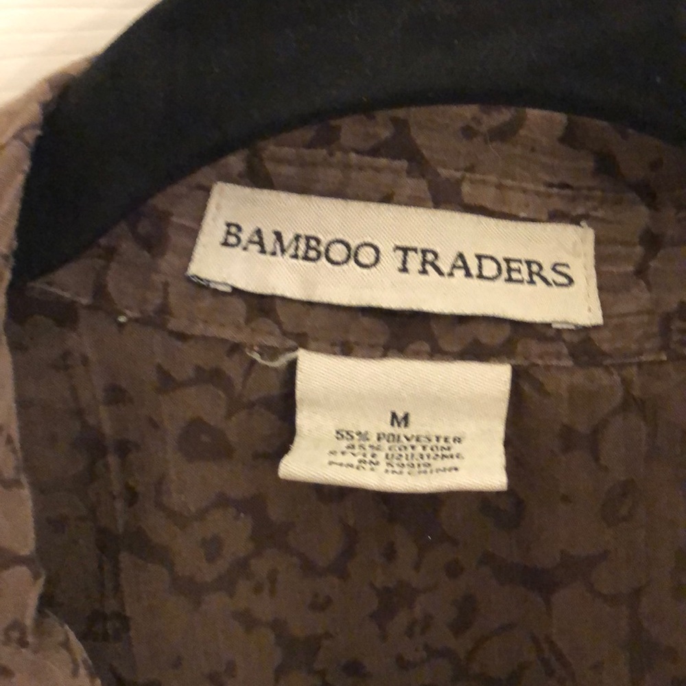 Women’s button down - Picture 2 of 3